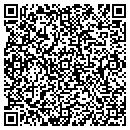 QR code with Express Inn contacts