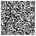 QR code with Movewell Spine & Sport LLC contacts