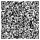 QR code with Nwestsports contacts