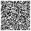 QR code with Brickell Irish Pub contacts