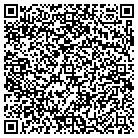 QR code with Hugging Bear Inn & Shoppe contacts