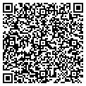 QR code with Robin Riviello contacts