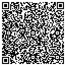 QR code with Adobe Interlock contacts
