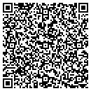QR code with Oregon Grown Emu Products contacts
