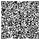 QR code with Brilli Salon A Style Lounge contacts