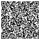 QR code with Oui Store Inc contacts