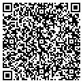 QR code with Old Jake Products contacts