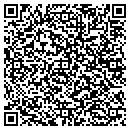 QR code with I Hope Its For Me contacts