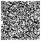 QR code with Cordova's Kreationz contacts