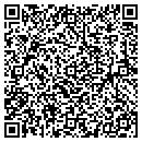 QR code with Rohde Cloee contacts