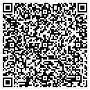 QR code with Briny Irish Pub contacts