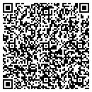 QR code with Hardy Engineering Inc contacts