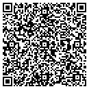 QR code with Parkwell Inc contacts
