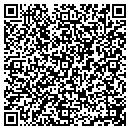 QR code with Pati O Whimseys contacts
