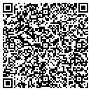 QR code with Ronald C. Laing, CSR contacts