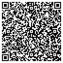 QR code with Luke Weil & Assoc contacts
