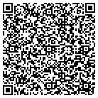 QR code with Incurable Romantic Inc contacts