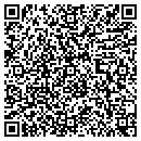 QR code with Browse Lounge contacts