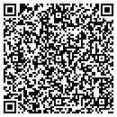 QR code with P-C Supply contacts