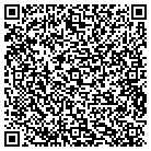 QR code with Ron Kim Court Reporting contacts