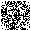 QR code with Inspirations contacts