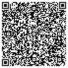 QR code with Graham's Custom Window Tinting contacts
