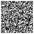 QR code with Rossler Reporting contacts