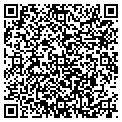 QR code with J List contacts