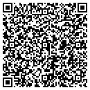 QR code with Roving Reporters contacts