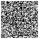 QR code with Qwestdex Regional Sales contacts