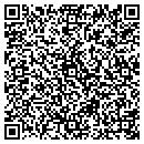 QR code with Orlie Ps Customs contacts