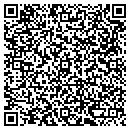 QR code with Other Sports Store contacts
