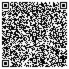QR code with Mercury Strategies contacts