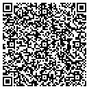 QR code with Rowen Kinsie contacts