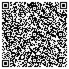 QR code with Semper Fi Custom Works contacts