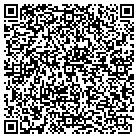 QR code with American Transportation Inc contacts