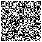QR code with Smart's Custom Fabrication's contacts