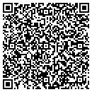 QR code with Welsh's Pizza contacts