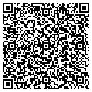 QR code with Maids-N-Mops contacts