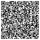 QR code with Kims Gifts of Ceramics contacts