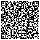 QR code with Kingdom Commons contacts