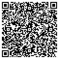 QR code with Rosier & Assoc contacts