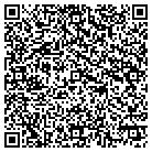 QR code with Queens City Dry Goods contacts