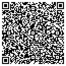 QR code with Alessi Fiberglass Specialist contacts