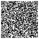 QR code with Ruth E Diederich Csr contacts