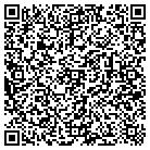 QR code with Zio's New York Style Pizzeria contacts