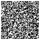 QR code with Leons Uncle Secret Garden contacts