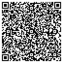QR code with Julius H Brice contacts