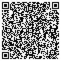 QR code with Auto Day Spa contacts