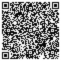 QR code with Sales Group contacts